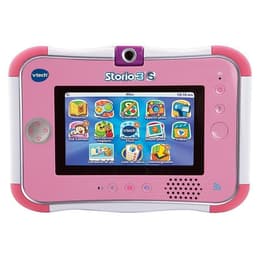 Vtech Storio 3S Touch-Tablet für Kinder