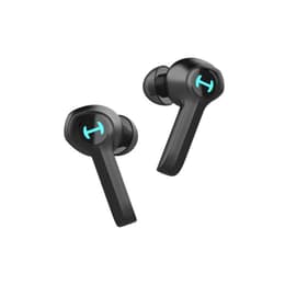 Ohrhörer In-Ear Bluetooth Rauschunterdrückung - Edifier Hecate GM4