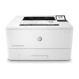 HP LaserJet Enterprise M406DN Laserdrucker Schwarzweiss