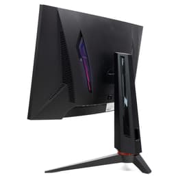 Bildschirm 27" LED HD SIMPLETEK 5609
