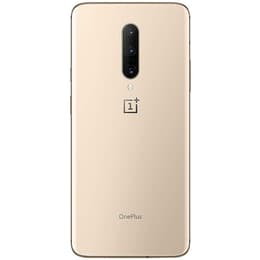 OnePlus 7 pro