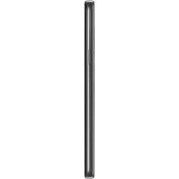Galaxy S9 64GB - Grau - Ohne Vertrag