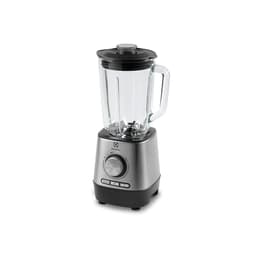 Standmixer Electrolux EAB1000 L - Grau