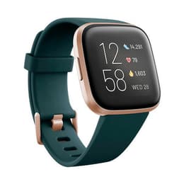 Smartwatch Fitbit Versa 2 -