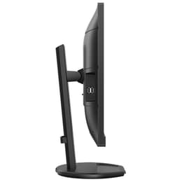 Bildschirm 27" LED FHD Philips 273B9/00