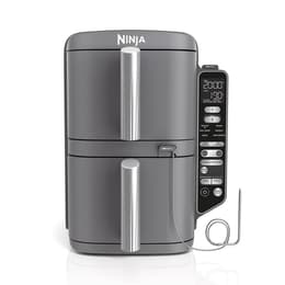 Ninja SL451EU Friteuse
