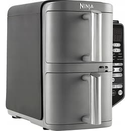 Ninja SL451EU Friteuse