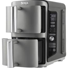 Ninja SL451EU Friteuse