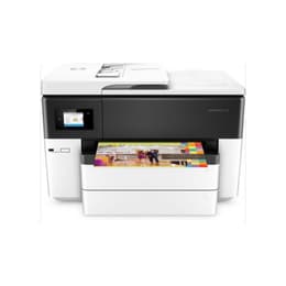 HP OfficeJet Pro 7740 Tintenstrahldrucker