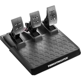 Controller PlayStation 5 / PlayStation 4 / PC / Xbox Series X/S / Xbox One X/S Thrustmaster T3PM