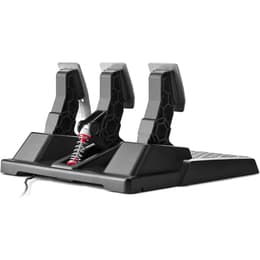 Controller PlayStation 5 / PlayStation 4 / PC / Xbox Series X/S / Xbox One X/S Thrustmaster T3PM