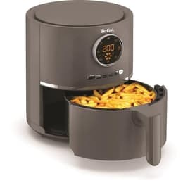Tefal Easy Fry LF11-P Friteuse