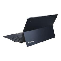 Dynabook Portégé X30 13" Core i5 1.6 GHz - SSD 256 GB - 16GB AZERTY - Französisch