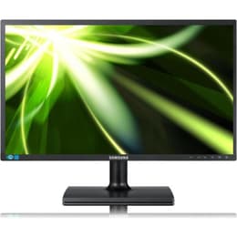Bildschirm 23" LED FHD Samsung S23C200B