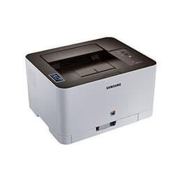Samsung SL-C430W Laserdrucker Farbe