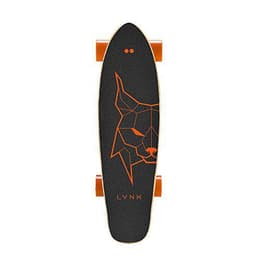 Twodots Lynx Elektrisches Skateboard