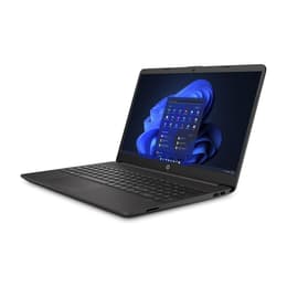 HP 250 G9 15" Core i3 1.2 GHz - SSD 512 GB - 8GB AZERTY - Französisch