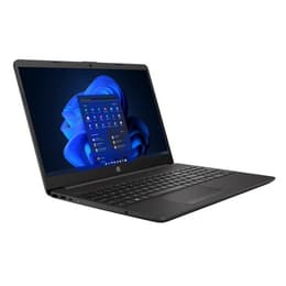 HP 250 G9 15" Core i3 1.2 GHz - SSD 512 GB - 8GB AZERTY - Französisch