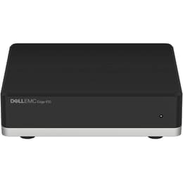 Dell Edge 610 Stift