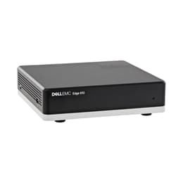 Dell Edge 610 Stift