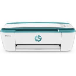 HP DESKJAND 3735 Tintenstrahldrucker