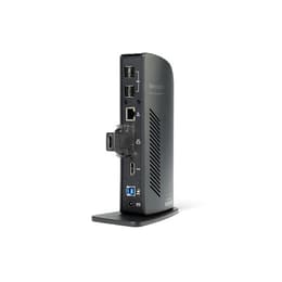 Kensington SD3500V Dock & Docking-Station