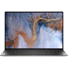 Dell XPS 9300 13" Core i7 1.3 GHz - SSD 1 TB - 16GB QWERTY - Englisch