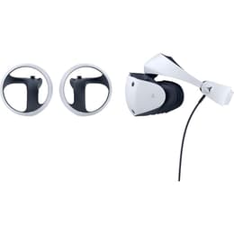 Sony PlayStation VR2 VR Helm - virtuelle Realität