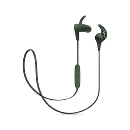 Ohrhörer In-Ear Bluetooth Rauschunterdrückung - Jaybird X3