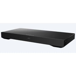 Tonleiste Sony HT-XT3 - Schwarz