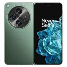 OnePlus Open 512GB - Grün - Ohne Vertrag