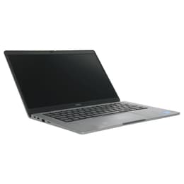 Dell Latitude 5320 13" Core i5 2.6 GHz - SSD 256 GB - 16GB QWERTZ - Deutsch
