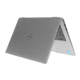 Dell Latitude 5320 13" Core i5 2.6 GHz - SSD 256 GB - 16GB QWERTZ - Deutsch