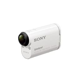 Sony HDR-AS100VR Action Sport-Kamera