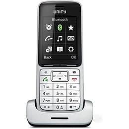 Unify DECT Phone SL5 Festnetztelefon