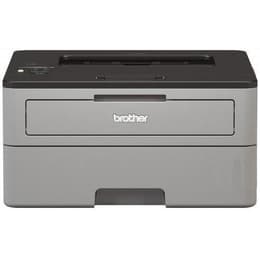 Brother HL-L2350DW Laserdrucker Schwarzweiss