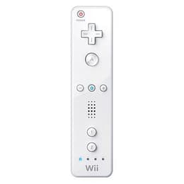 Controller Wii Nintendo Wii Remote