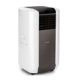 Klarstein Max Breeze 1770W - 15700 BTU/h (4,6 kW) Klimaanlage