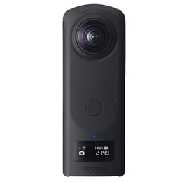 Ricoh Theta Z1 Action Sport-Kamera