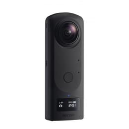 Ricoh Theta Z1 Action Sport-Kamera