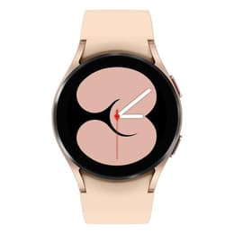 Smartwatch Samsung GPS SM-R860 -