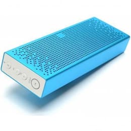 Lautsprecher Bluetooth Xiaomi Mi QBH4103GL - Aurora Blue