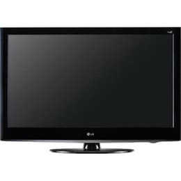 Fernseher LG LCD Full HD 1080p 81 cm 32LH3000