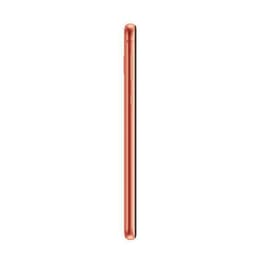 Galaxy S10e 128GB - Rosa - Ohne Vertrag