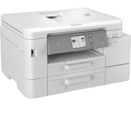 Brother MFC-J4540DWXL Tintenstrahldrucker