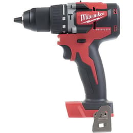 Milwaukee Brushless M18 CBLPD-422C Bohrer / Schraubenzieher