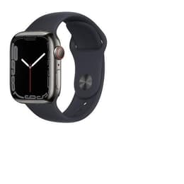 Apple Watch Series 7