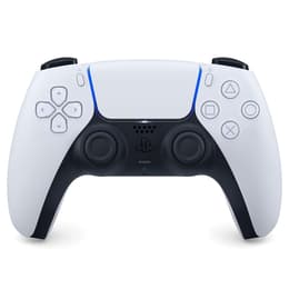 Controller PlayStation 5 Generico PS5