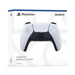 Controller PlayStation 5 Generico PS5