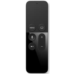 Apple TV HD (2015) - SSD 32GB